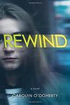 Rewind (Rewind #1)