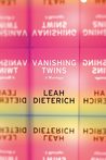 Vanishing Twins: A Marriage