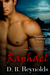 Raphael (Vampires in America, #1) by D.B. Reynolds