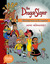 The Dragon Slayer Folktales from Latin America by Jaime Hernández