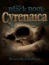 The Black Book of Cyrenaica