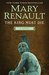 The King Must Die (Theseus, #1) by Mary Renault