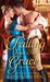 Falling from His Grace (Gentlemen of Temptation, #1) by Kristin Vayden