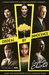 Ordeal By Innocence by Agatha Christie