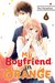My Boyfriend in Orange Vol. 4 by Non Tamashima