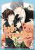 Junjou Romantica #20 by Shungiku Nakamura