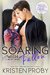 Soaring with Fallon (Big Sky, #4) by Kristen Proby