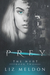 Prey (The Hunt, #2) by Liz Meldon