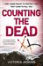 Counting the Dead (Detectives King and Lane, #3) by Victoria Jenkins