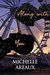 Along with You by Michelle Areaux