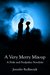 A Very Merry Mix-up A Pride and Prejudice Novelette by Jennifer Redlarczyk