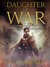 Daughter of War (Knights Templar #1) by S.J.A. Turney