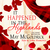 It Happened in the Highlands (The Pennington Family, #2) by May McGoldrick