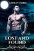 Lost and Found