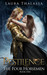 Pestilence (The Four Horsemen, #1) by Laura Thalassa