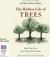 The Hidden Life of Trees What They Feel, How They Communicate – Discoveries from a Secret World by Peter Wohlleben