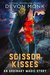 Scissor Kisses (Ordinary Magic, #3.7) by Devon Monk