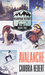 Avalanche (BearPaw Resort, #1) by Cambria Hebert