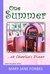 One Summer ...at Charlie's Diner (The Baker Girl Book 1) by Mary Jane Forbes