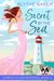 A Secret by the Sea (Sunrise Island Mysteries Book 4) by Blythe Baker