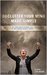 DECLUTTER YOUR MIND MAKE SIMPLE: Hundreds of best ideas how to control your thoughts, boost your willpower and eliminate negative thinking for a good life