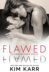Flawed (Connections, #5)