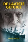 De laatste getuige