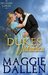 A Duke's Distraction (Devilish Lords Book 2) by Maggie Dallen