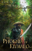 The Phoenix of Kiymako (Book of Never #6) by Ashley Capes