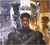 The Art of Black Panther by Eleni Roussos
