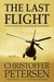 The Last Flight A short story of tragedy and grief in the Arctic (Arctic Shorts Book 4) by Christoffer Petersen