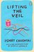 Lifting the Veil by Ismat Chughtai