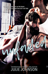 Unfaded (Faded Duet, #2)