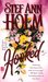 Hooked (Brides For All Seasons, #2) by Stef Ann Holm