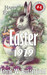 Easter, 1929 (A Nick & Carter Short Story #4) by Frank W. Butterfield