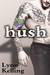 Hush (The Manse, #4) by Lynn Kelling