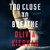 Too Close to Breathe (Frankie Sheehan, #1) by Olivia Kiernan
