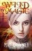 Wild Magic (The Veil Chronicles, #1)