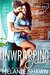 Unwrapping Jade (Wishing Well, Texas, #8) by Melanie Shawn