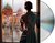 The Girl from Berlin (Liam Taggart & Catherine Lockhart #5) by Ronald H. Balson