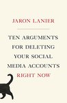 Ten Arguments for...