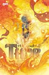 The Mighty Thor, Volume 5: The Death of the Mighty Thor