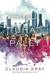 Sinu tuhat palet (Firebird, #1) by Claudia Gray