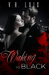 Waking to Black (Uninhibited #1) by V.H. Luis