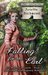Falling for the Earl (His Majesty's Hounds #12) by Arietta Richmond