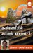 Thanneeril Thagam Part - 2