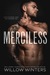Merciless by Willow Winters Merciless by Willow Winters
