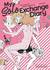 My Solo Exchange Diary Vol. 1 by Kabi Nagata