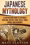 Japanese Mytholog...
