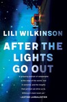After the Lights Go Out